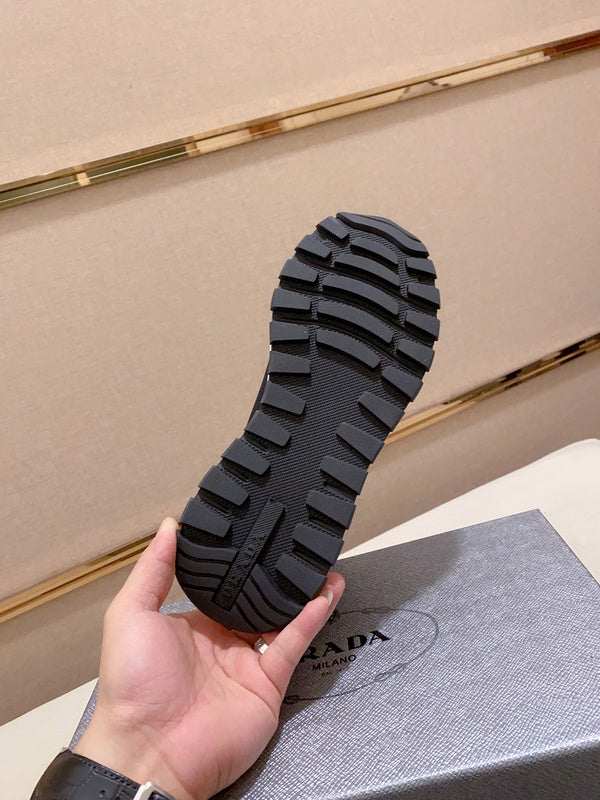 VV - PD Shoes - 432