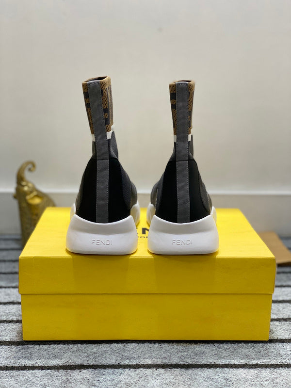 VV - MAME Shoes - 094