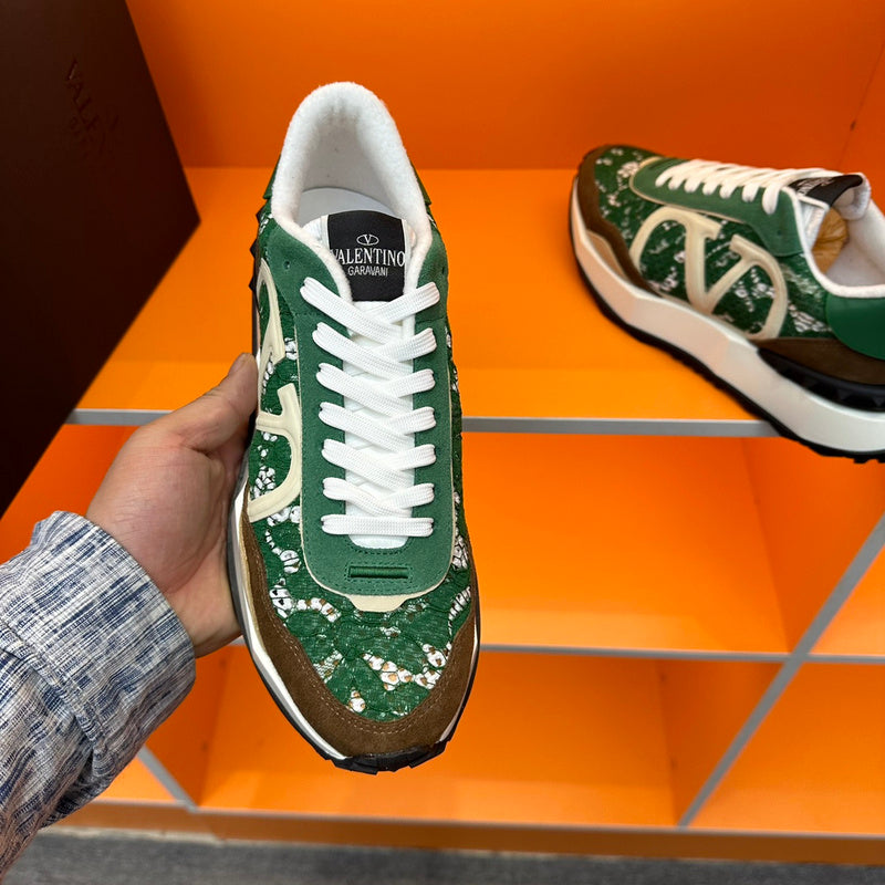 VV - VEL Shoes - 161