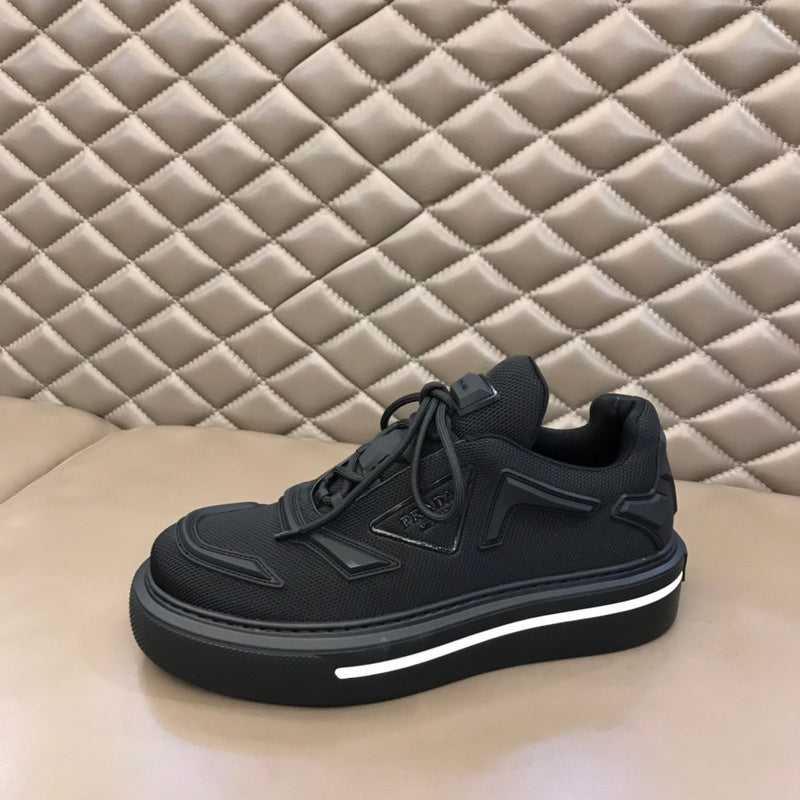 VV - PD Shoes - 664
