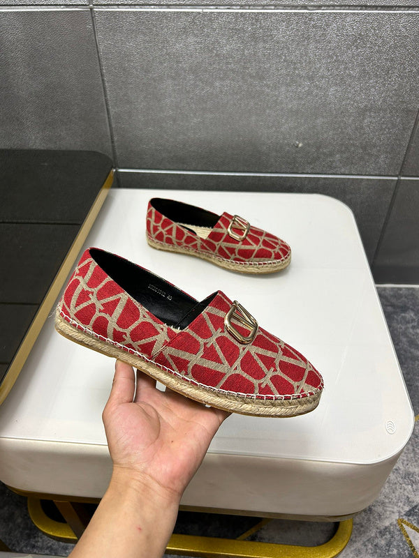 VV - VEL Shoes - 173