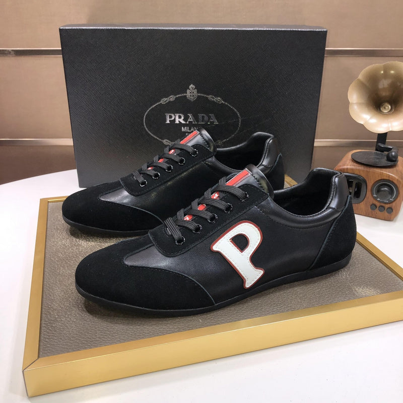 VV - PD Shoes - 813