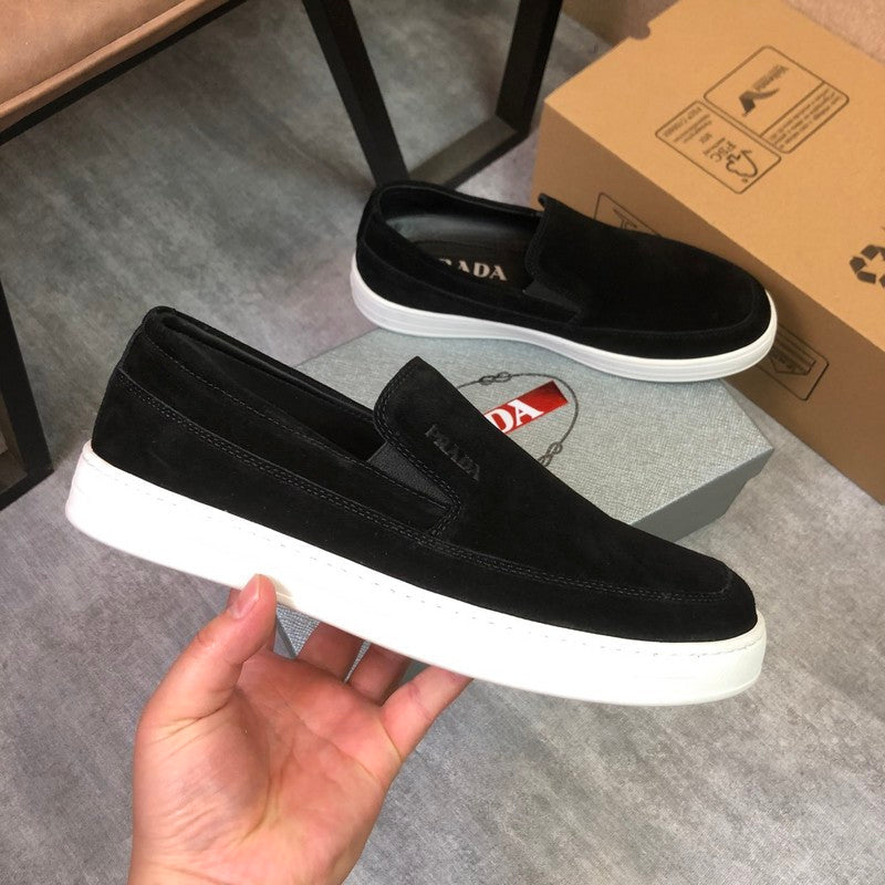 VV - PD Shoes - 819