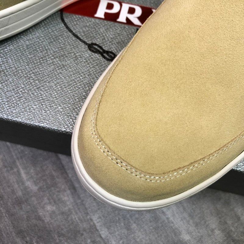 VV - PD Shoes - 817
