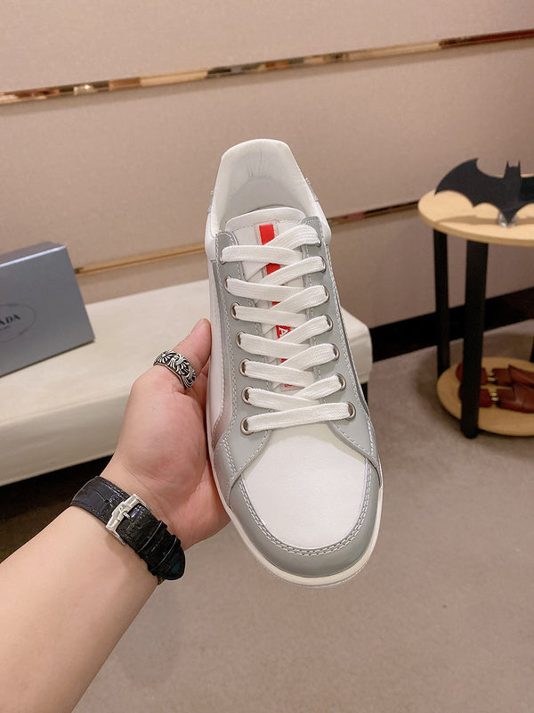 VV - PD Shoes - 525