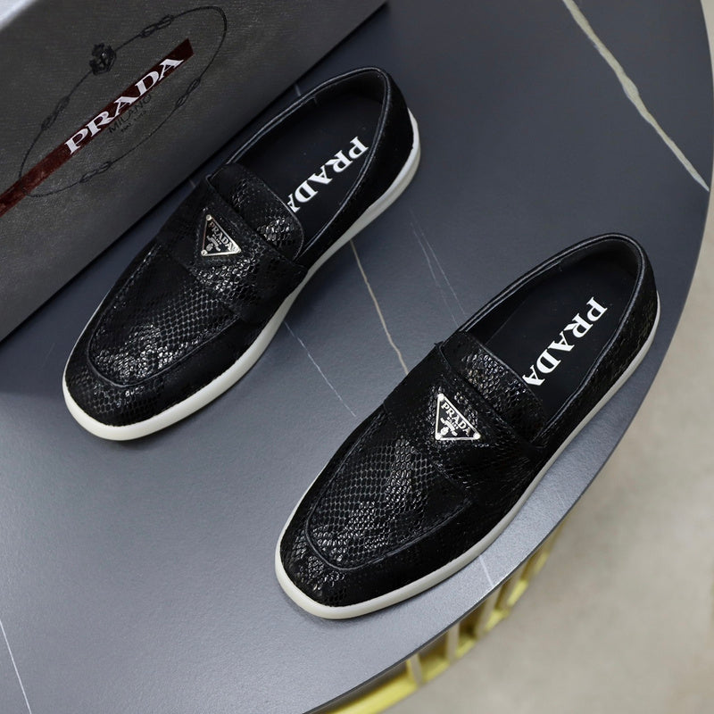 VV - PD Shoes - 065