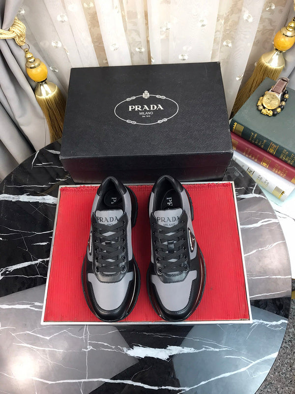 VV - PD Shoes - 338