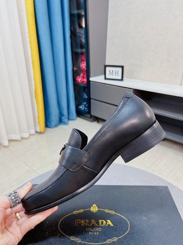 VV - PD Shoes - 740
