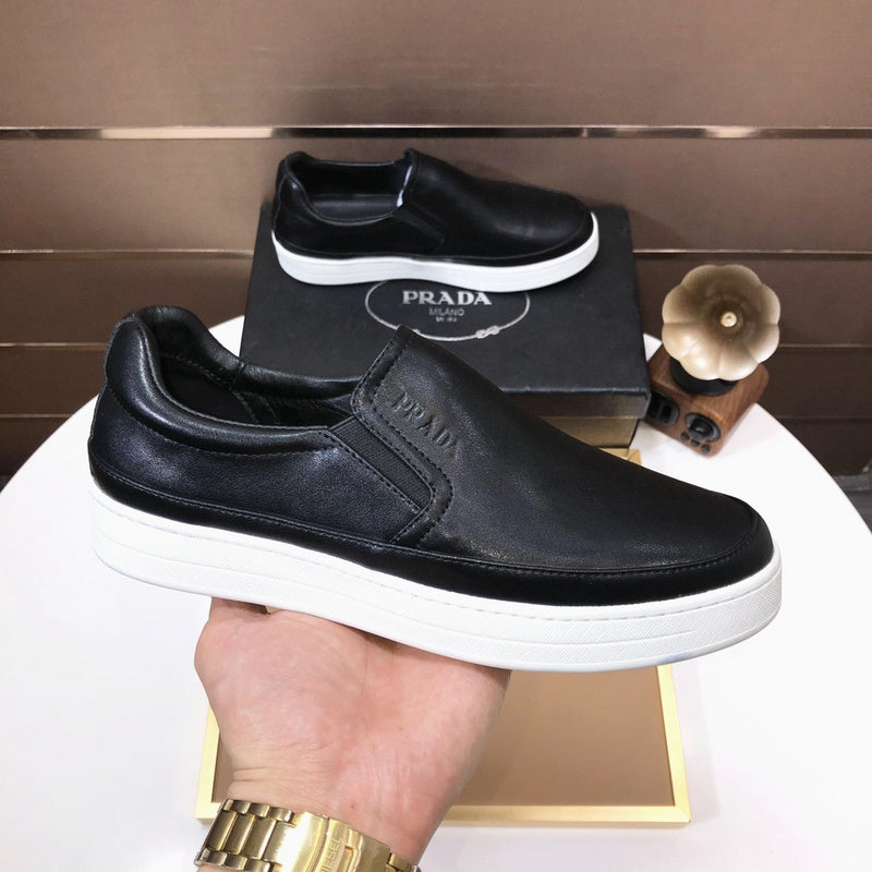 VV - PD Shoes - 152