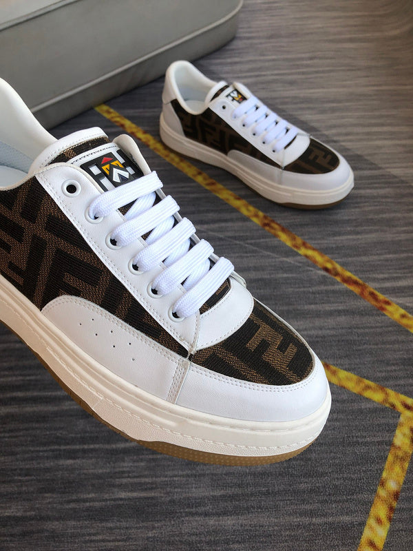VV - MAME Shoes - 310