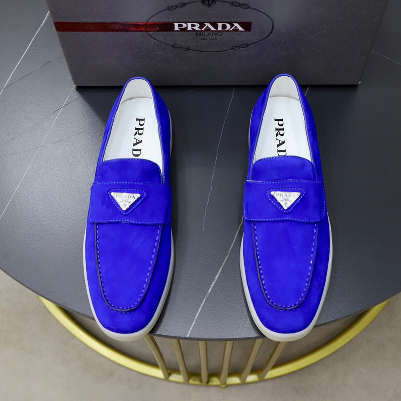 VV - PD Shoes - 068