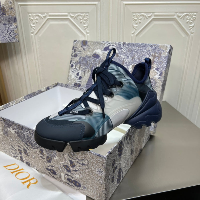 VV - DOR Shoes - 811
