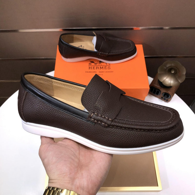 VV - HMS Shoes - 202