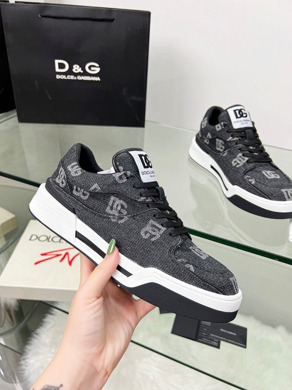 VV - DOR Shoes - 309