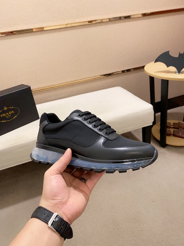 VV - PD Shoes - 590