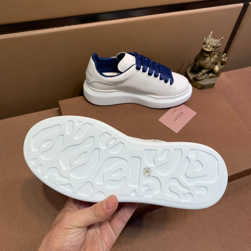 VV - AQ Shoes - 419