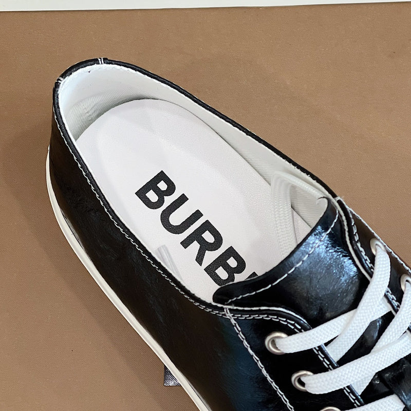 VV - BOR Shoes - 397