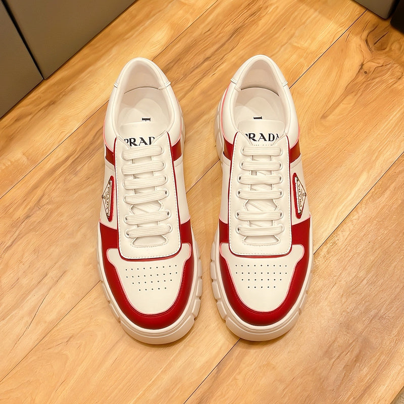 VV - PD Shoes - 913
