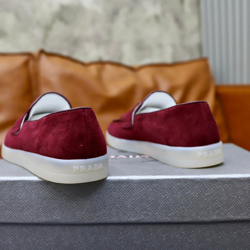 VV - PD Shoes - 056