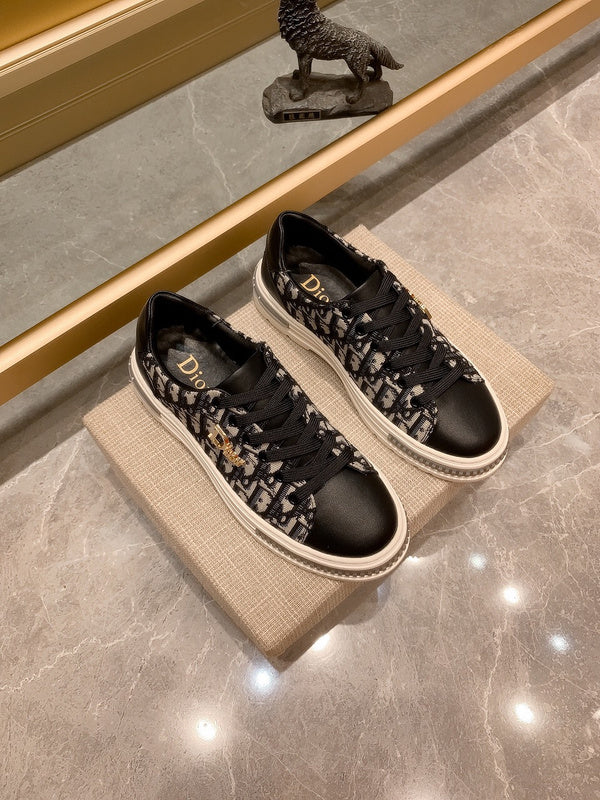 VV - DOR Shoes - 928
