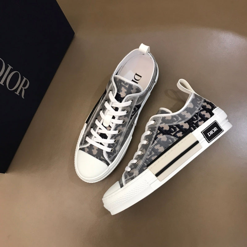 VV - DOR Shoes - 290