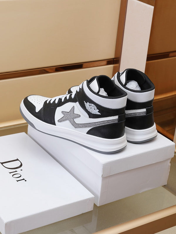 VV - DOR Shoes - 544