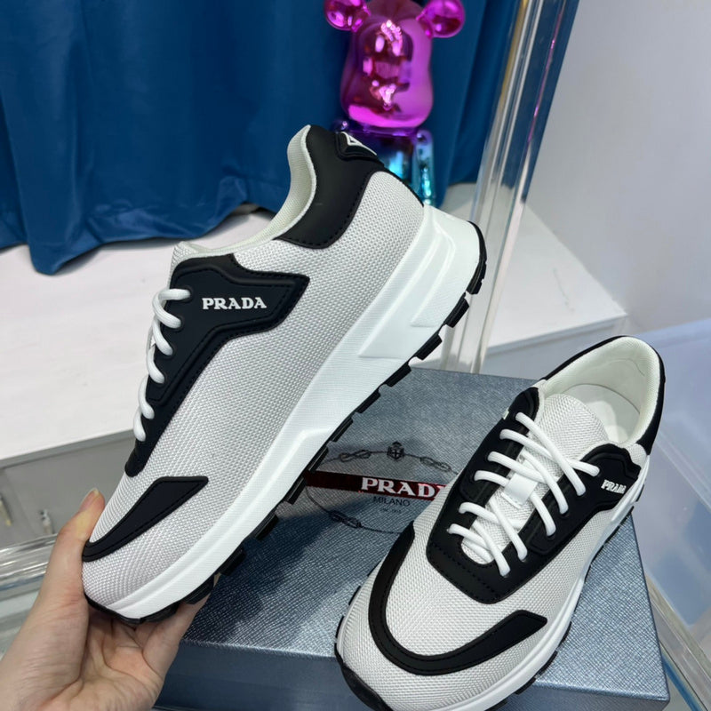 VV - PD Shoes - 690