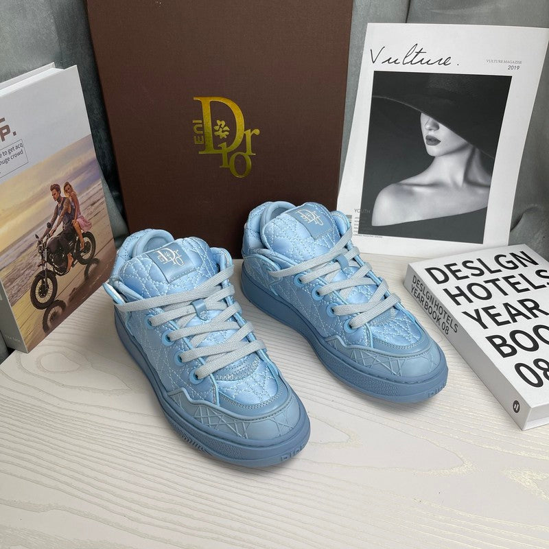 VV - DOR Shoes - 664