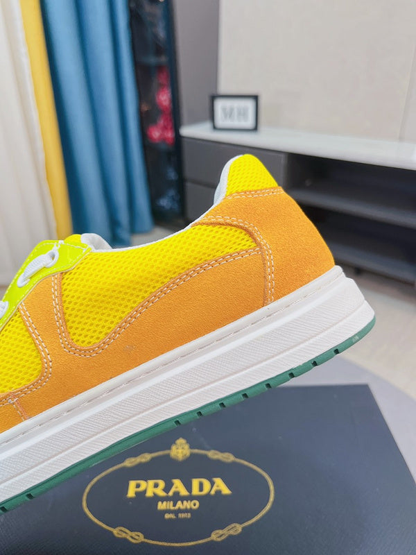 VV - PD Shoes - 688