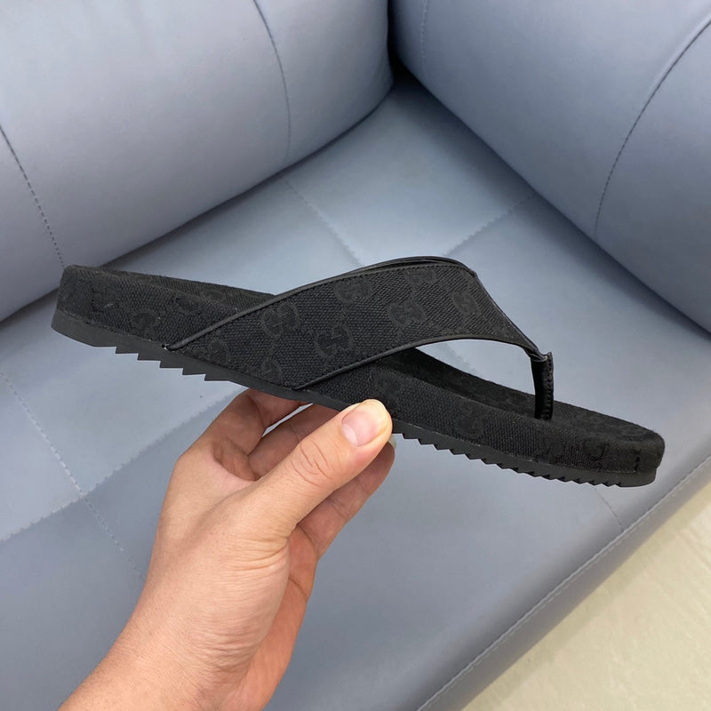 VV - PD Shoes - 1014
