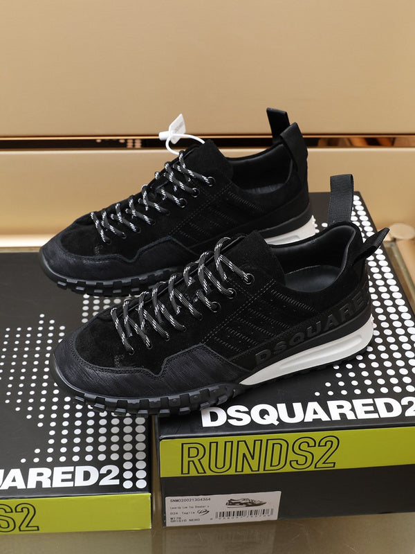 VV - DQ2 Shoes - 149