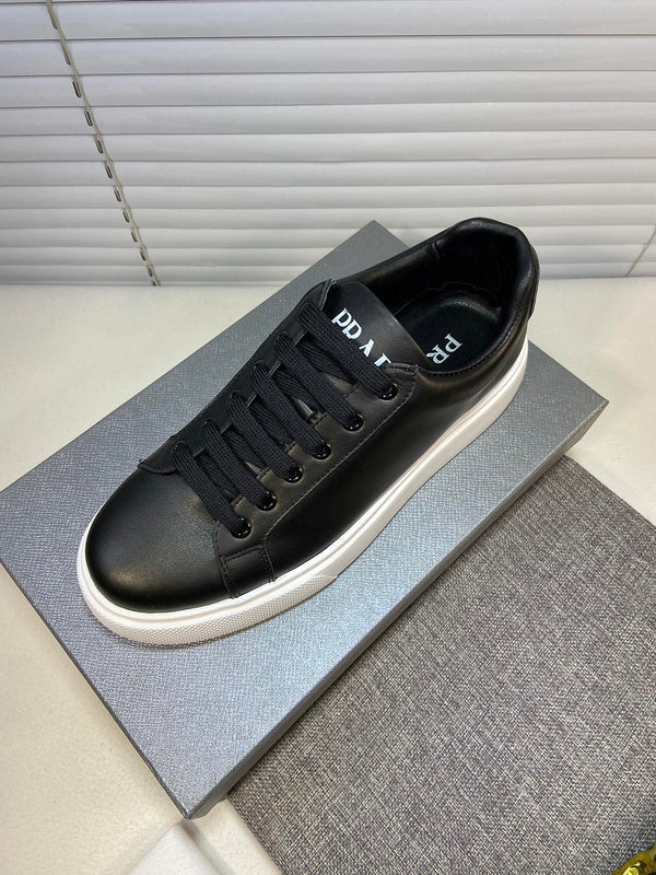 VV - PD Shoes - 1051