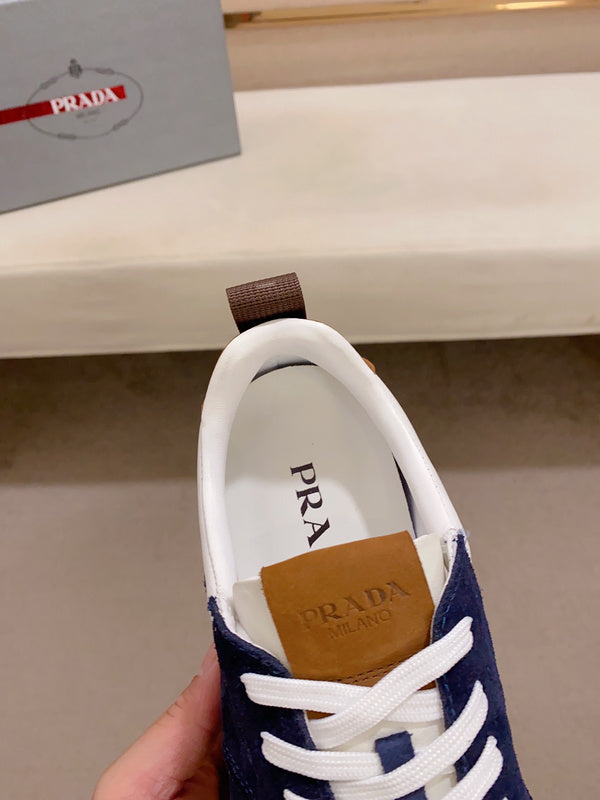 VV - PD Shoes - 283