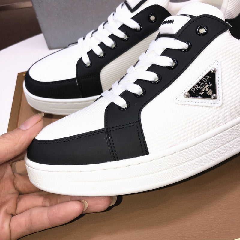 VV - PD Shoes - 133