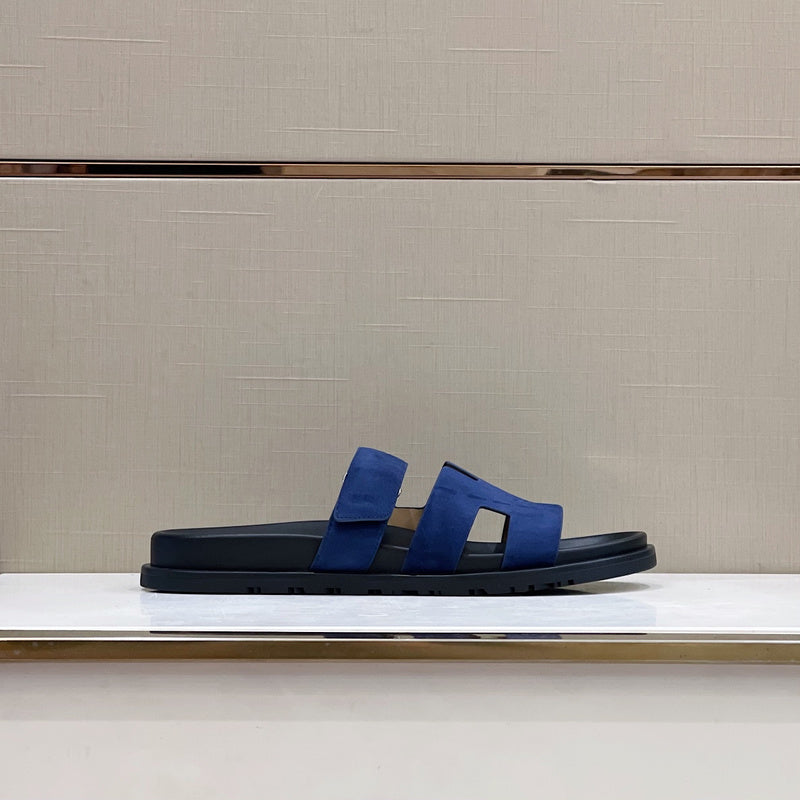 VV - HMS Shoes - 216