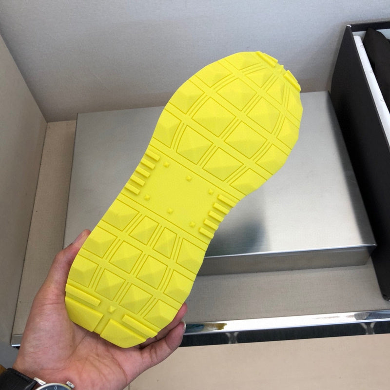 VV - VEL Shoes - 289