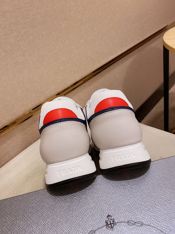VV - PD Shoes - 413