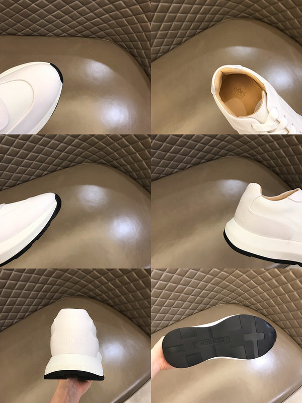 VV - HMS Shoes - 226