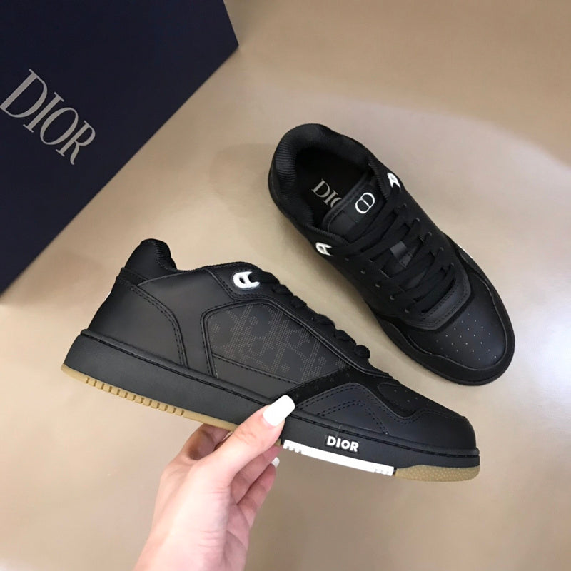 VV - DOR Shoes - 995
