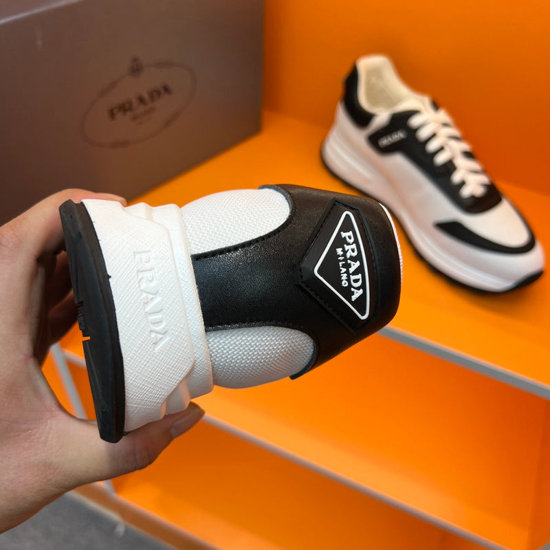VV - PD Shoes - 888