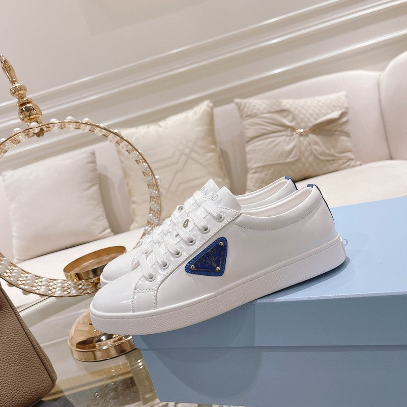 VV - PD Shoes - 833