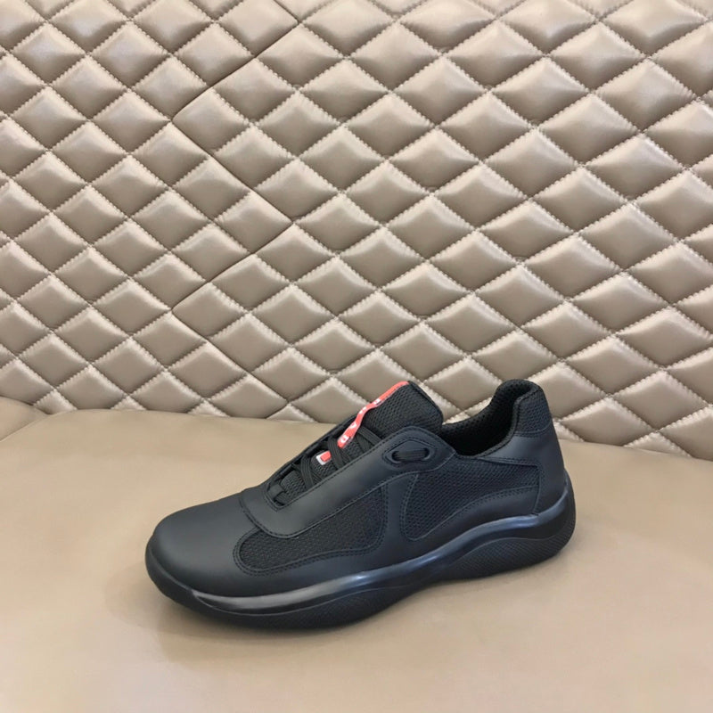 VV - PD Shoes - 969