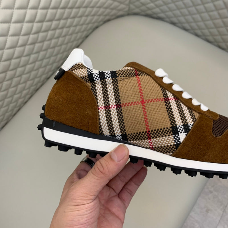 VV - BOR Shoes - 274