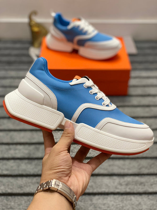 VV - HMS Shoes - 078