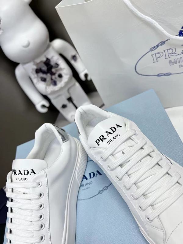 VV - PD Shoes - 631