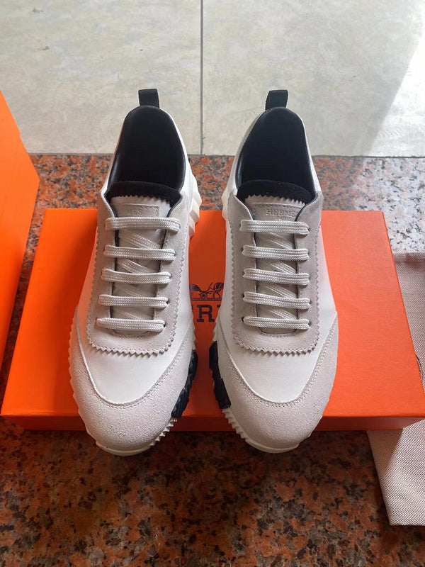 VV - HMS Shoes - 275