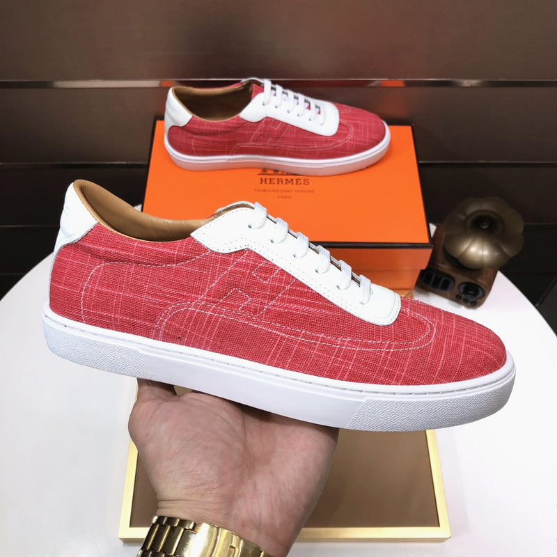 VV - HMS Shoes - 109
