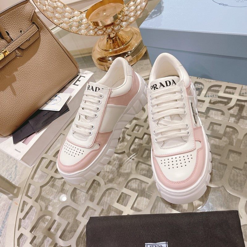 VV - PD Shoes - 861