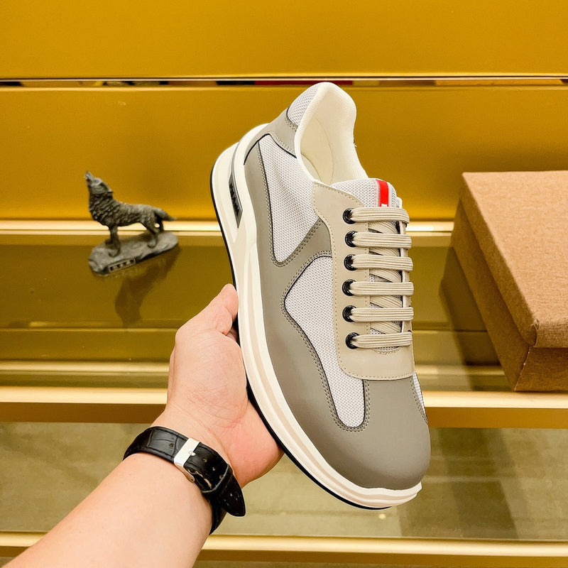 VV - PD Shoes - 597