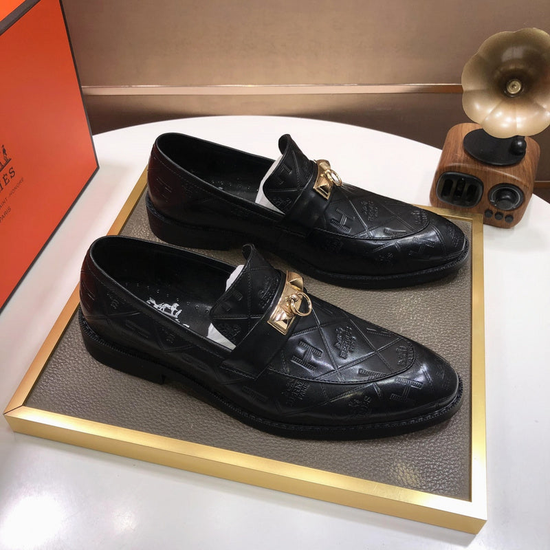 VV - HMS Shoes - 269